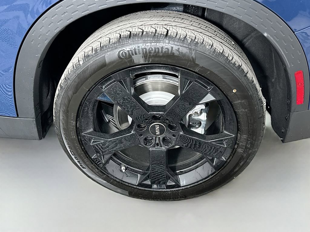 New 2026 MINI Cooper Countryman S image 23