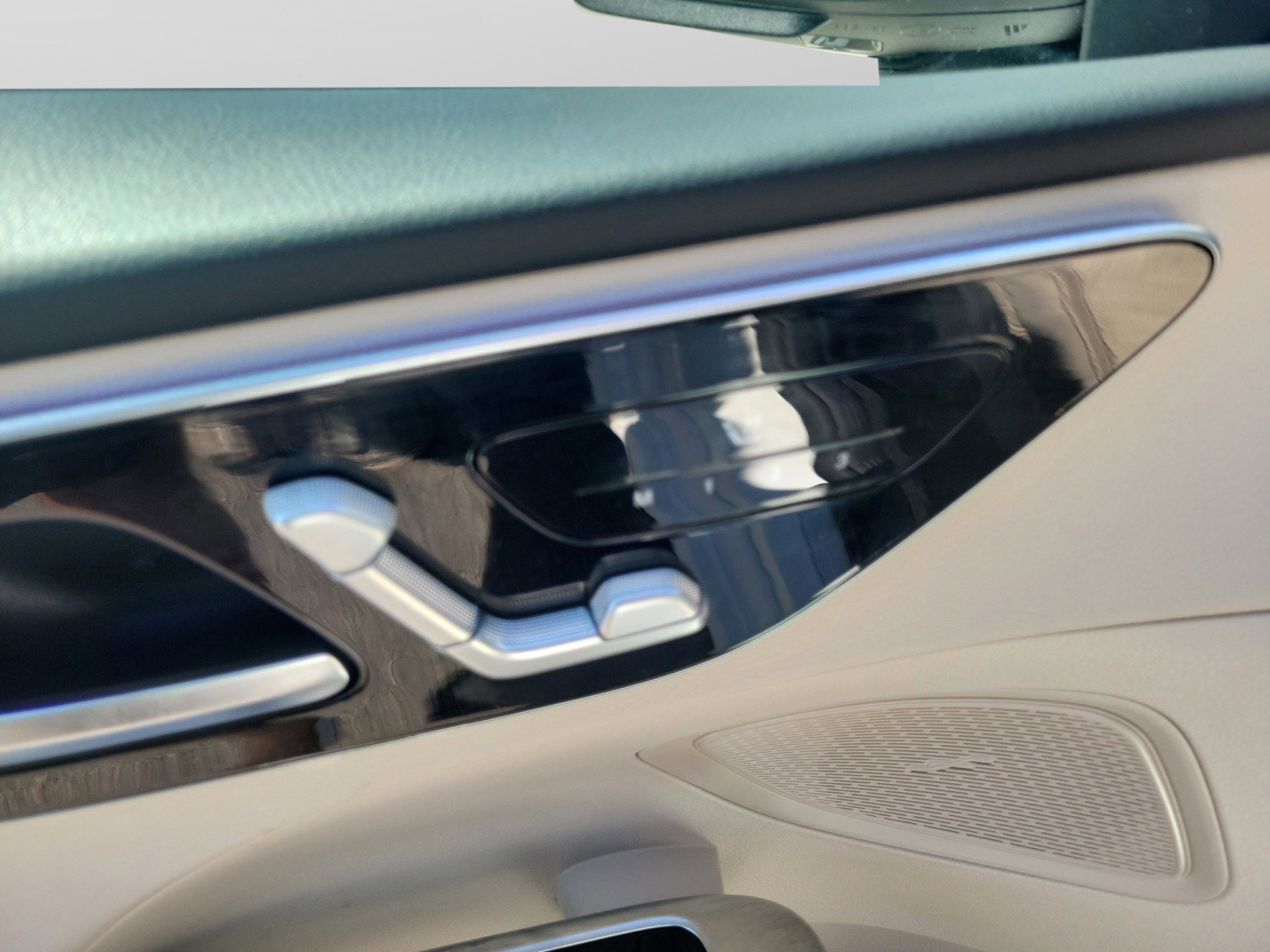 Used 2026 Mercedes-Benz C 300 Sedan image 27