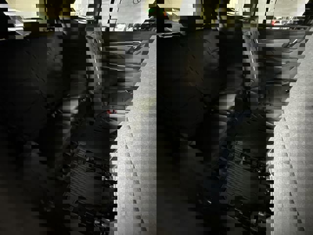 New 2026 Buick Enclave Sport Touring w/ Super Cruise Package image 61