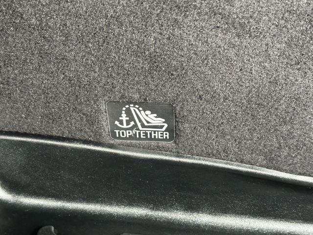 Used 2021 Jeep Compass Latitude image 21