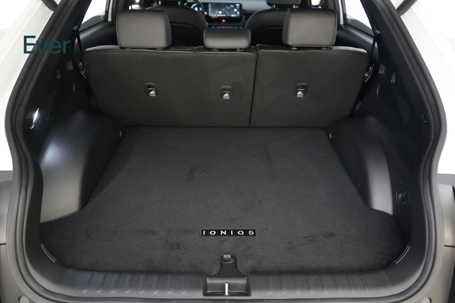 Used 2025 Hyundai Ioniq 5 XRT image 8