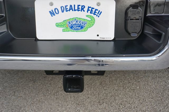 Used 2022 RAM 1500 Big Horn image 8