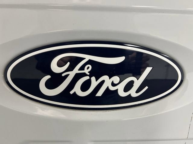 Used 2024 Ford F150 XL w/ Equipment Group 103A High AWD/4WD image 27