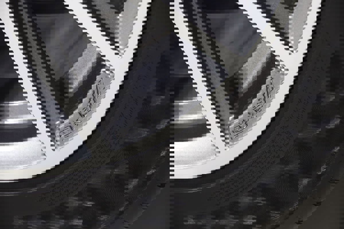 Used 2025 Mercedes-Benz GLS 450 4MATIC image 20