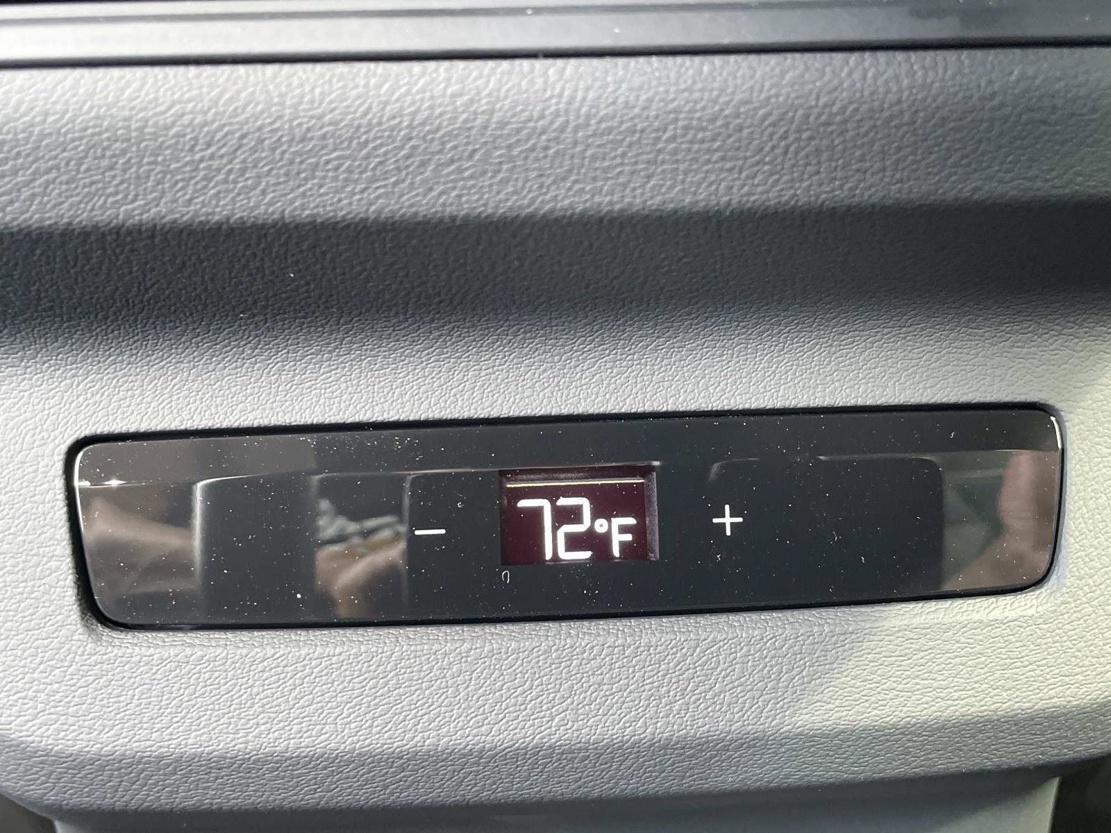 New 2025 Audi Q5 Premium Plus image 13