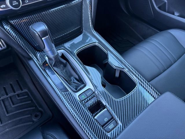 Used 2021 Honda Accord Sport Special Edition image 26