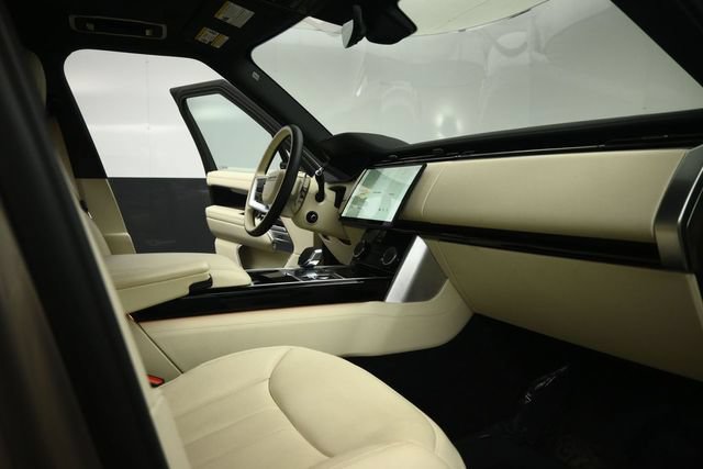 Used 2023 Land Rover Range Rover SE AWD/4WD image 56