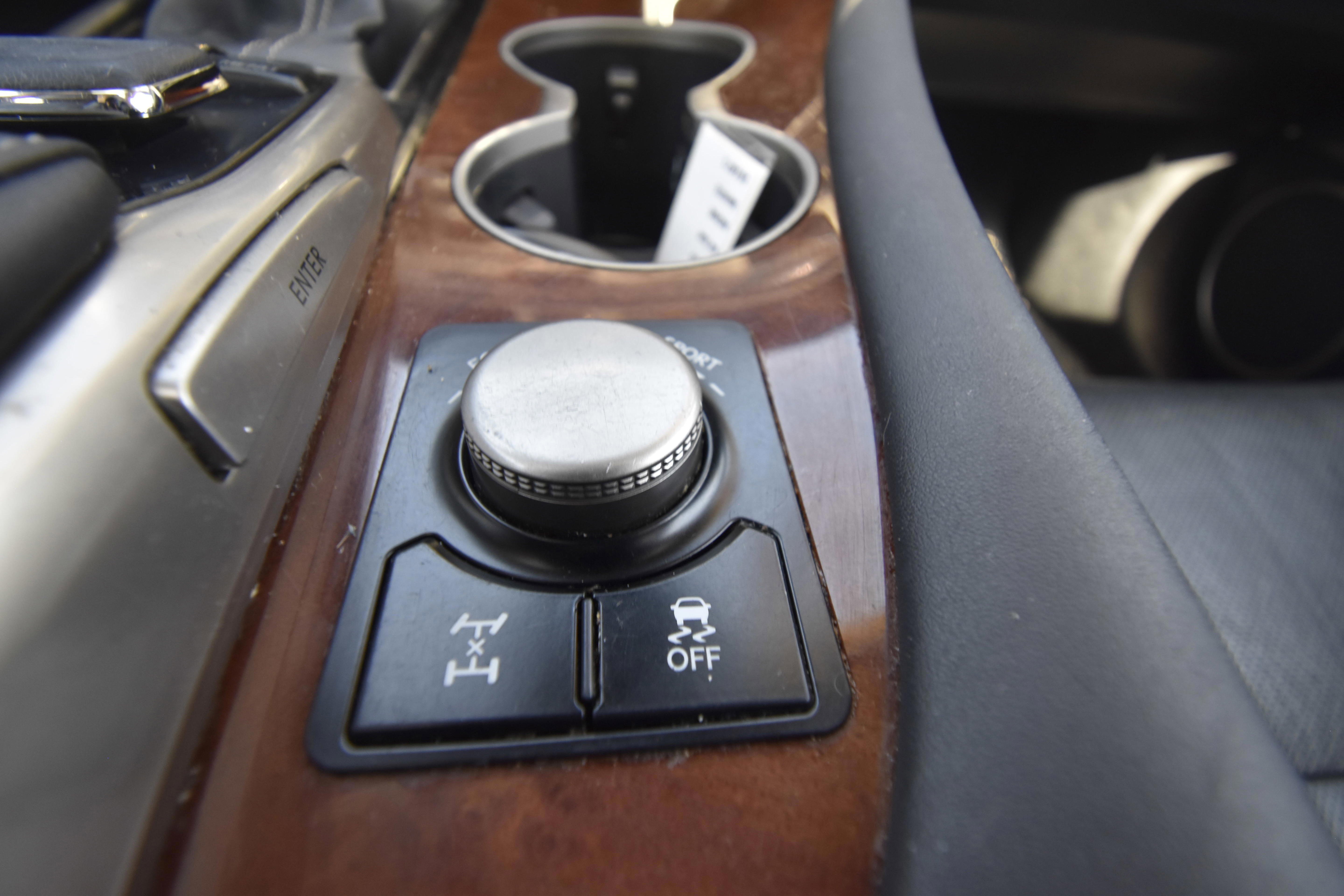 Used 2016 Lexus RX 350 AWD image 19