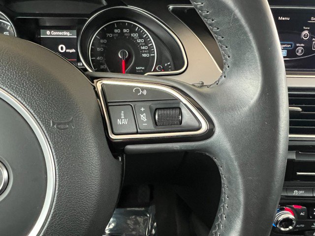 Used 2013 Audi A5 2.0T Prestige image 27