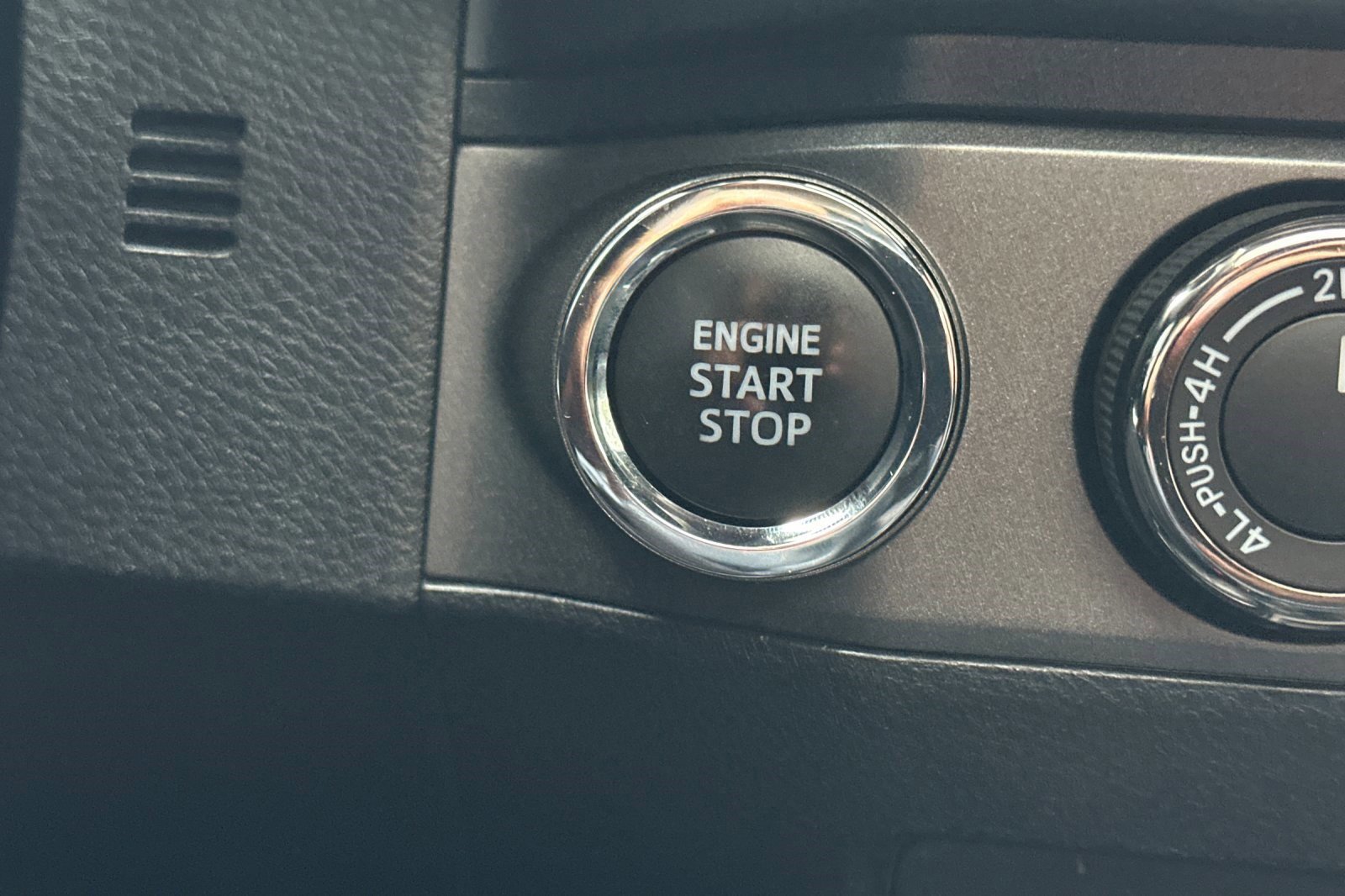 Used 2023 Toyota Tacoma TRD Sport image 33