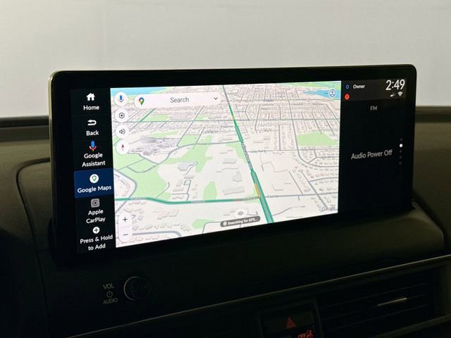 New 2026 Honda Pilot Black Edition image 41