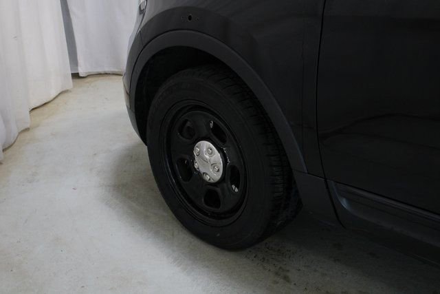 Used 2014 Ford Explorer Base image 25