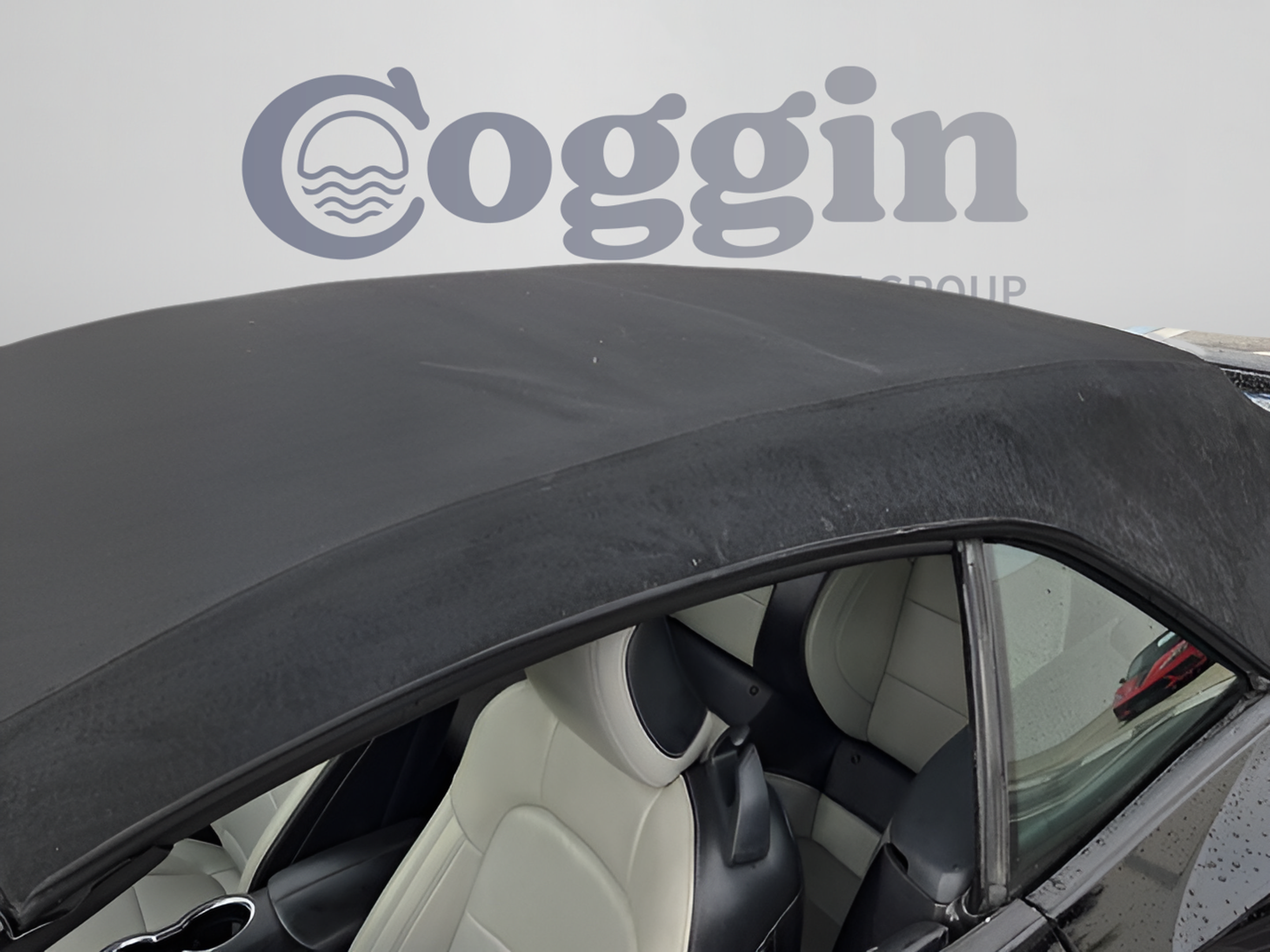 Used 2024 Ford Mustang Premium RWD image 31