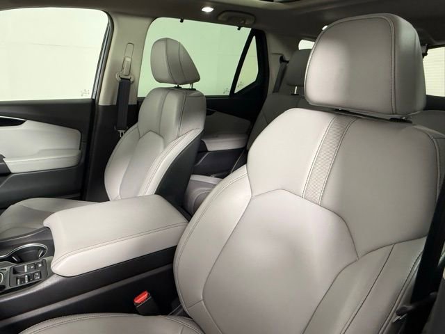 Used 2023 Honda Pilot Touring image 29