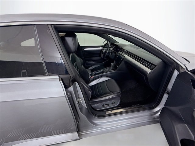 Used 2020 Volkswagen Arteon SEL image 28