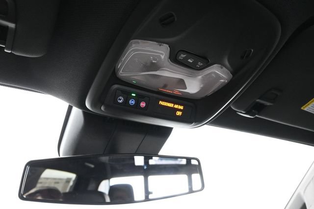 New 2026 Chevrolet Colorado W/T RWD image 37