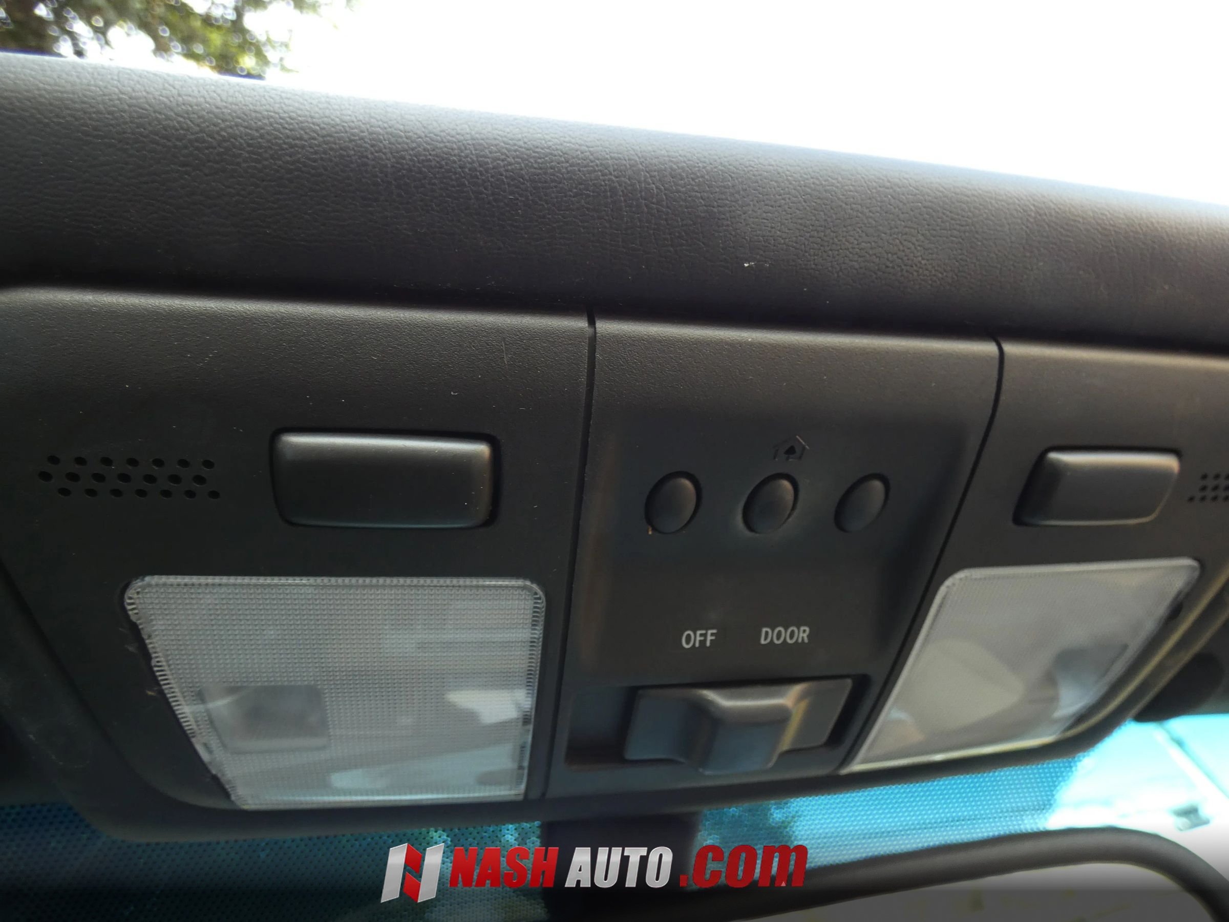 Used 2006 Lexus SC 430 Convertible RWD image 50