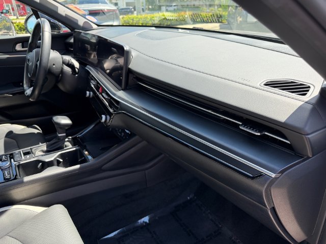 Used 2025 Kia K5 GT-Line FWD image 18