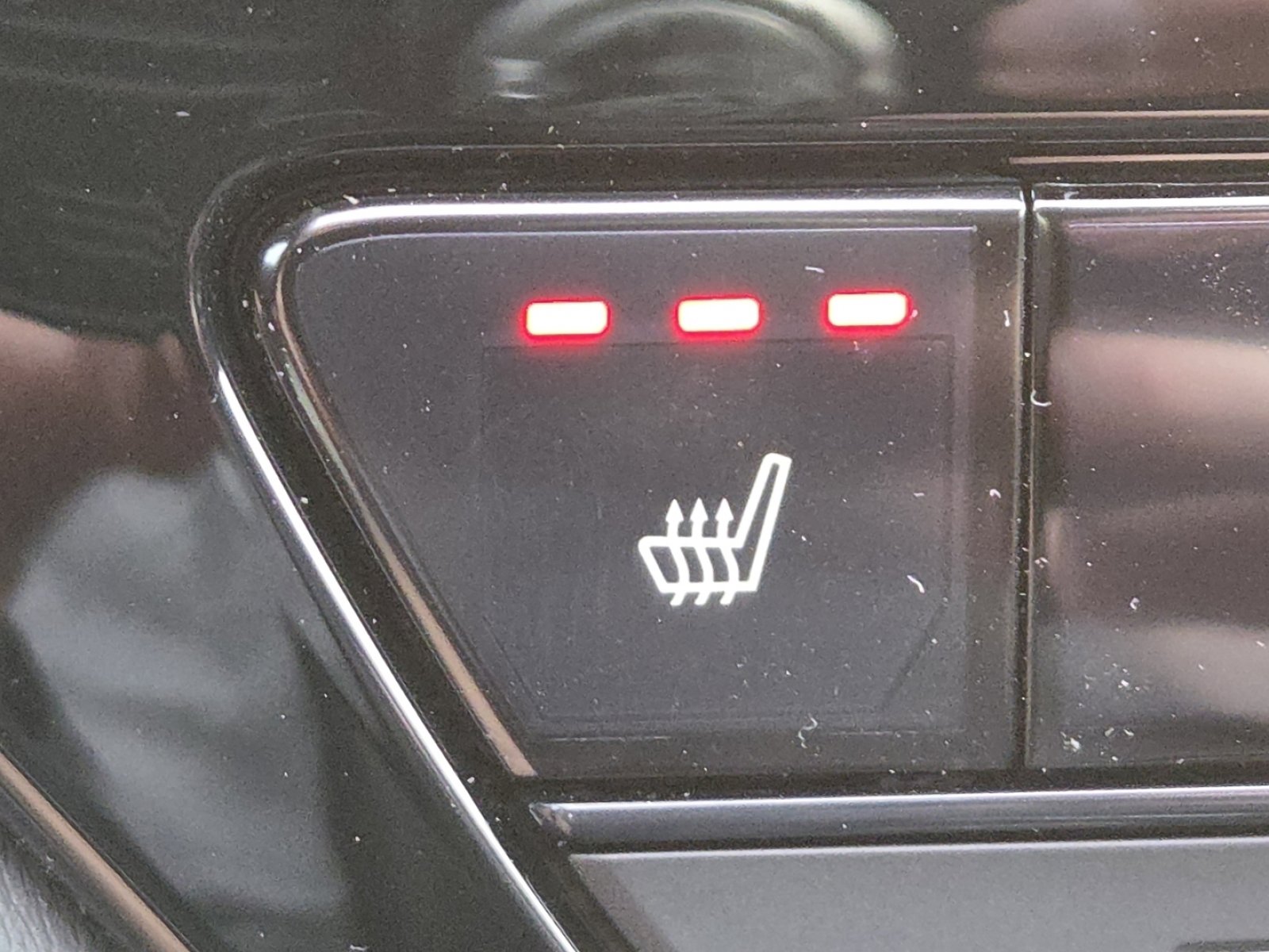 New 2026 Honda Accord Sport image 9