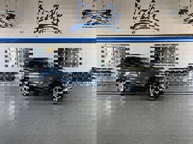 New 2026 Buick Encore GX Preferred w/ Comfort Package