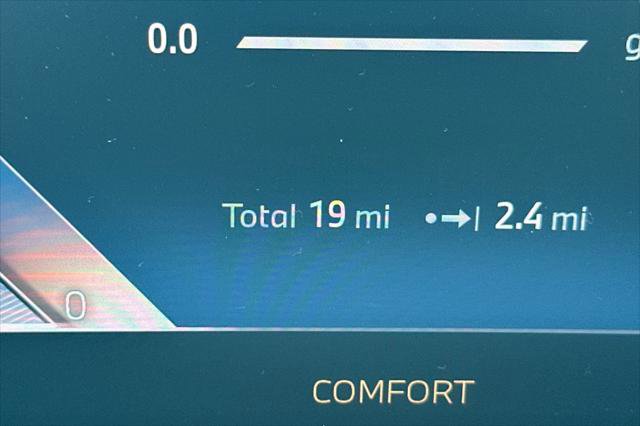 New 2026 BMW X7 xDrive40i image 26