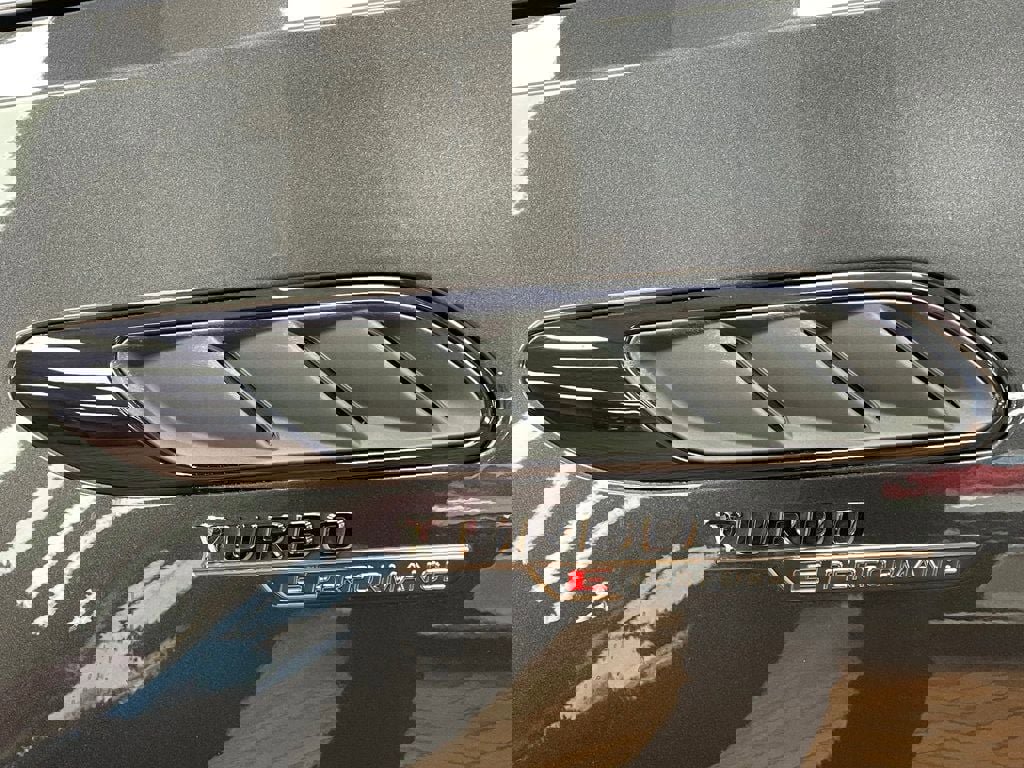 Used 2024 Mercedes-Benz C 63 AMG S image 68