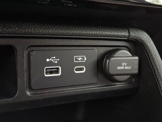 Used 2023 Honda Pilot EX-L image 27