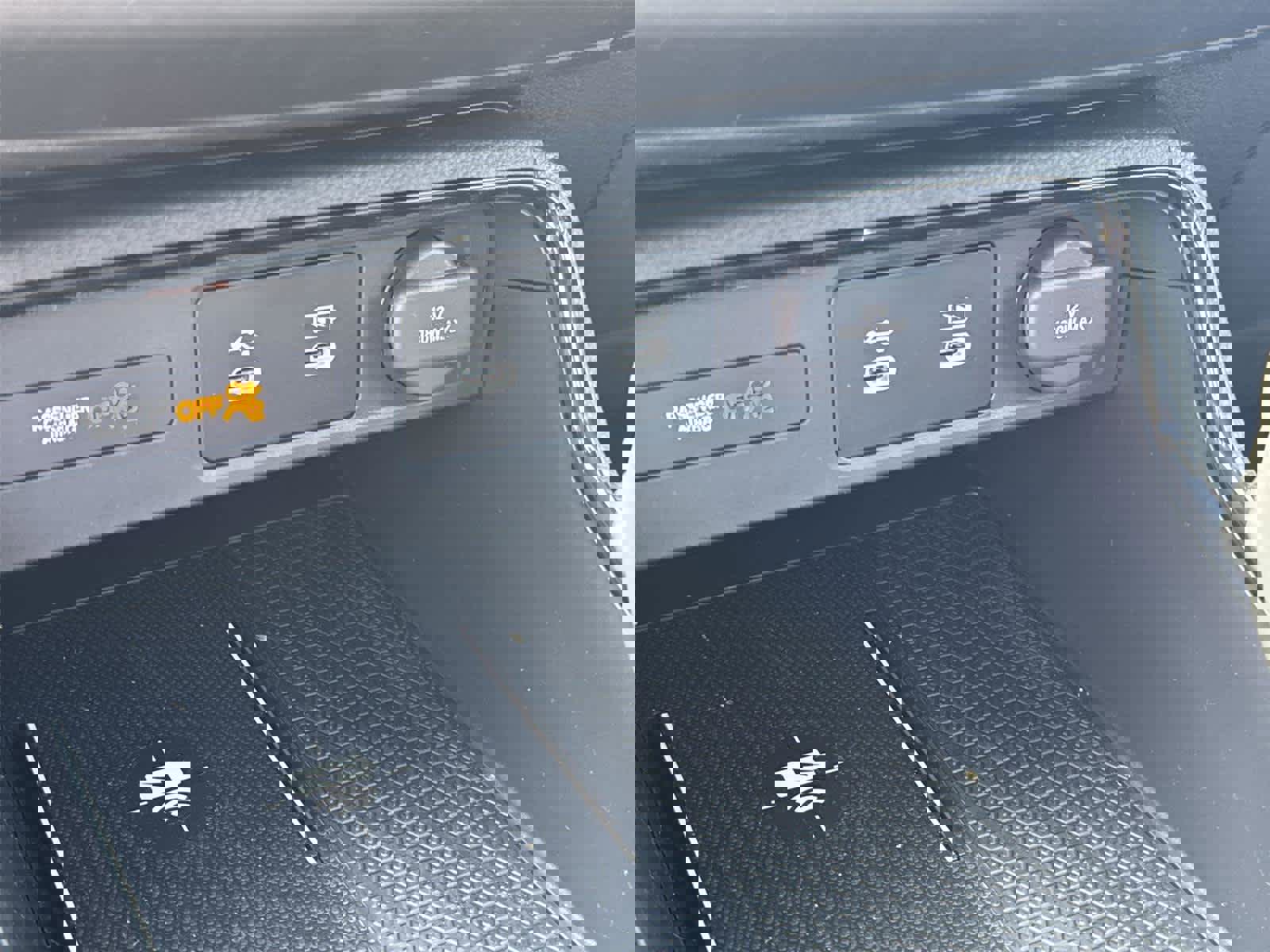 Used 2026 Honda CR-V Sport-L image 25