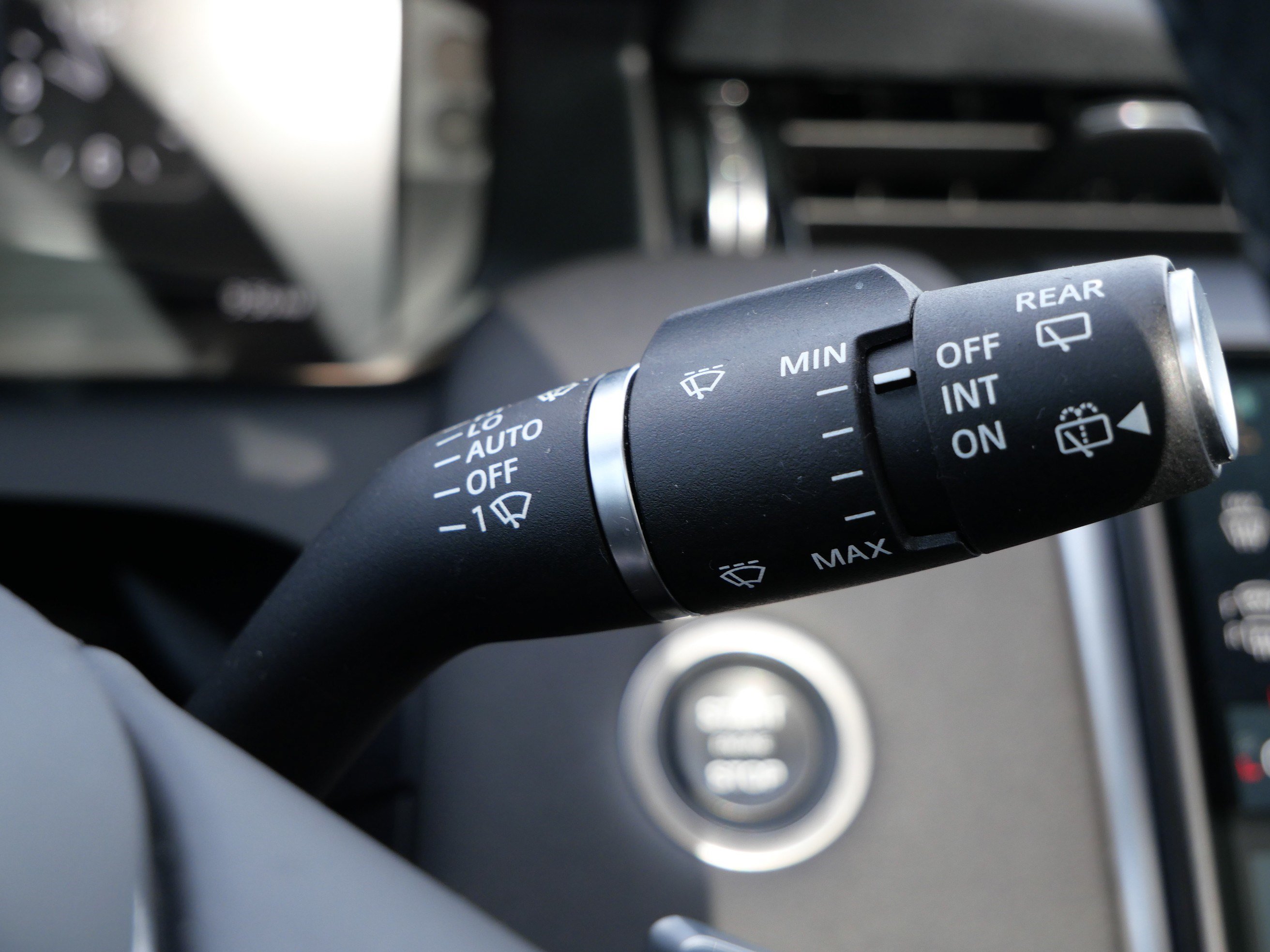 Used 2025 Land Rover Discovery Sport S AWD/4WD image 27