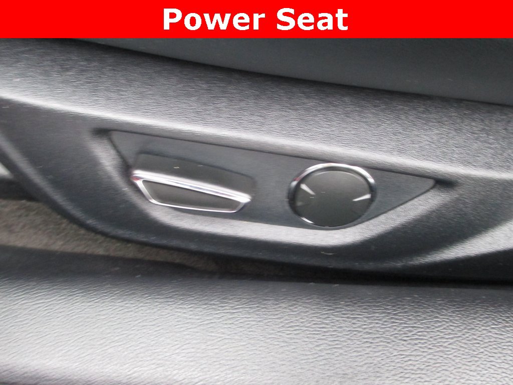 Used 2016 Ford Mustang GT Premium w/ Equipment Group 401A image 21