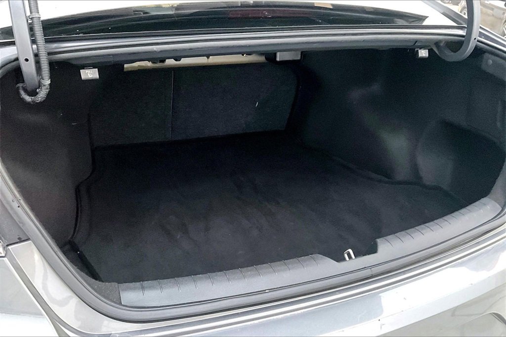 Used 2018 Hyundai Sonata SEL image 21