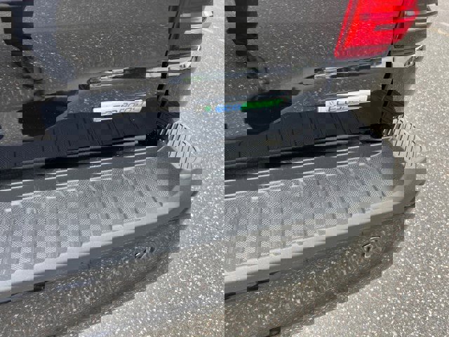 Certified 2022 Ford F150 XLT w/ Equipment Group 302A High image 23