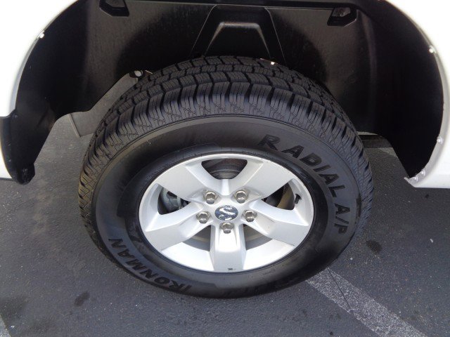 Used 2023 RAM 1500 Tradesman w/ Chrome Plus Package AWD/4WD image 20