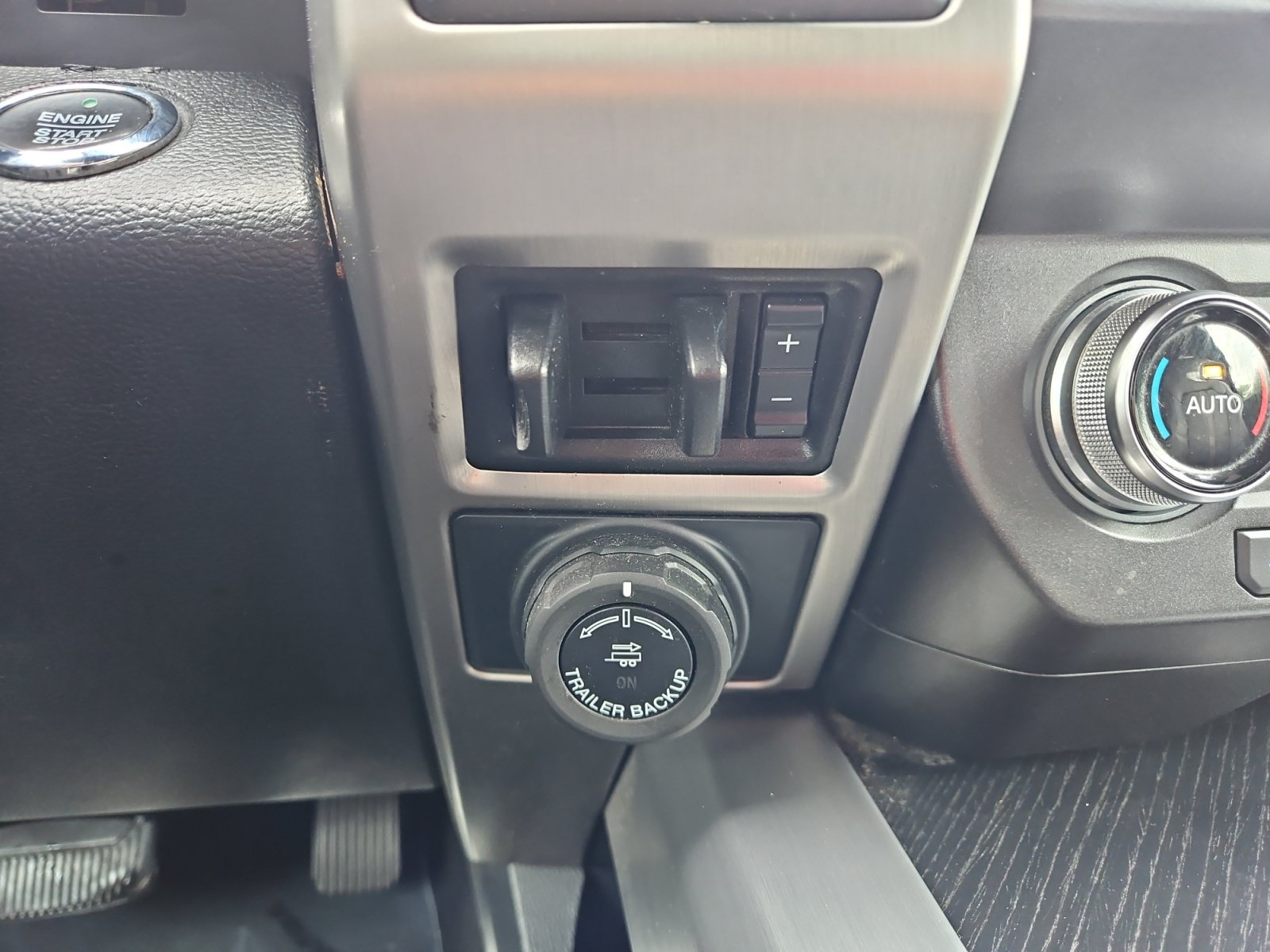 Used 2020 Ford F250 Platinum AWD/4WD image 28