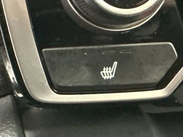 Used 2021 Honda CR-V EX-L image 18