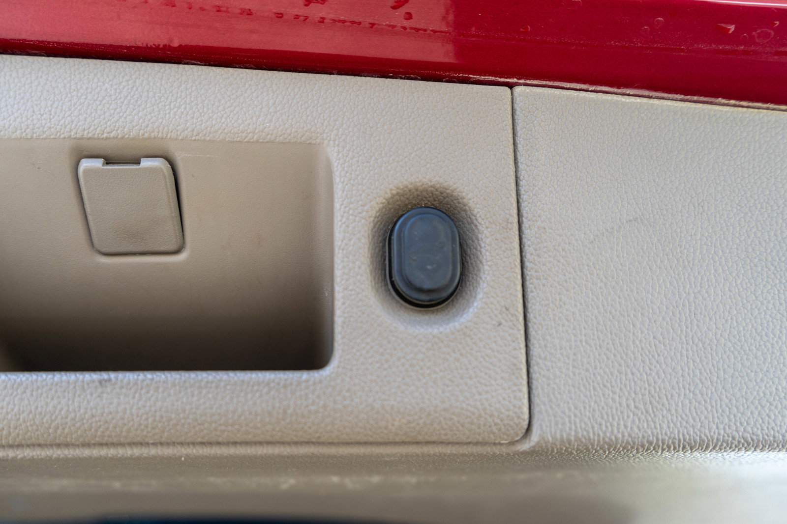 Used 2015 GMC Yukon XL SLT w/ HD Trailering Package AWD/4WD image 10