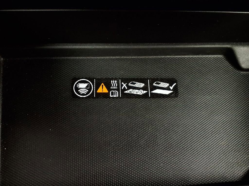 Used 2025 Chevrolet Tahoe Z71 w/ Comfort Package image 25