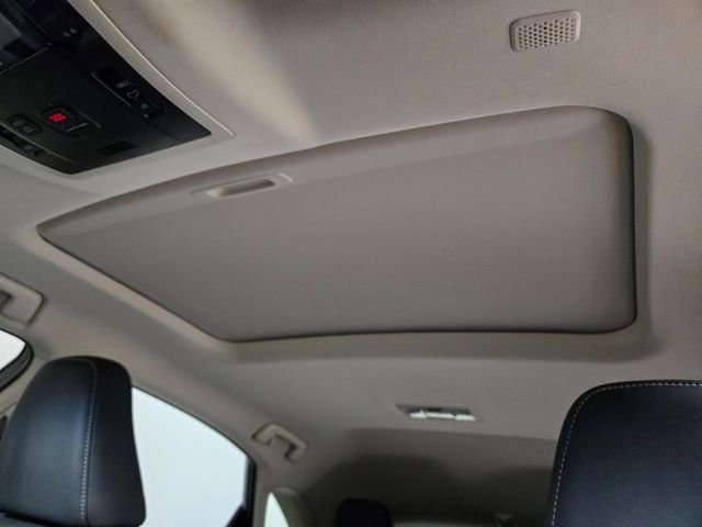 Used 2019 Lexus NX 300 FWD w/ Comfort Package image 14