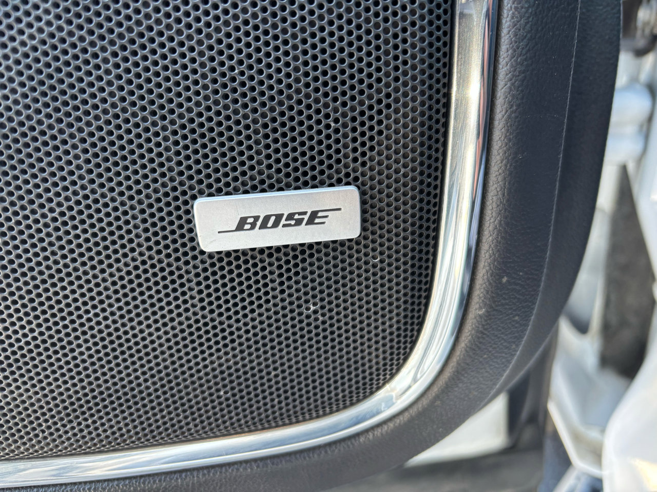 Used 2019 Chevrolet Tahoe LT image 18