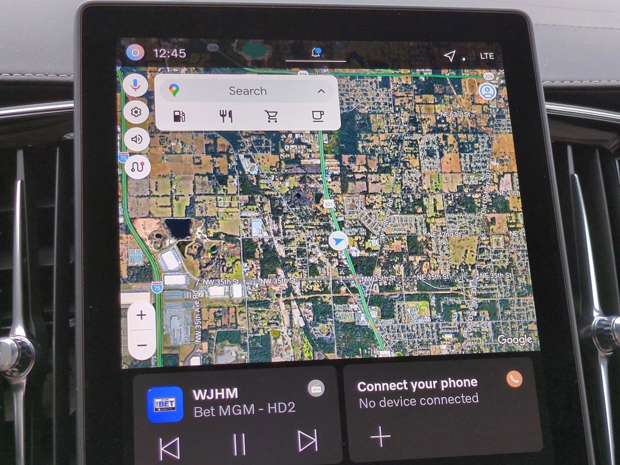 New 2026 Volvo XC90 B6 Plus image 21