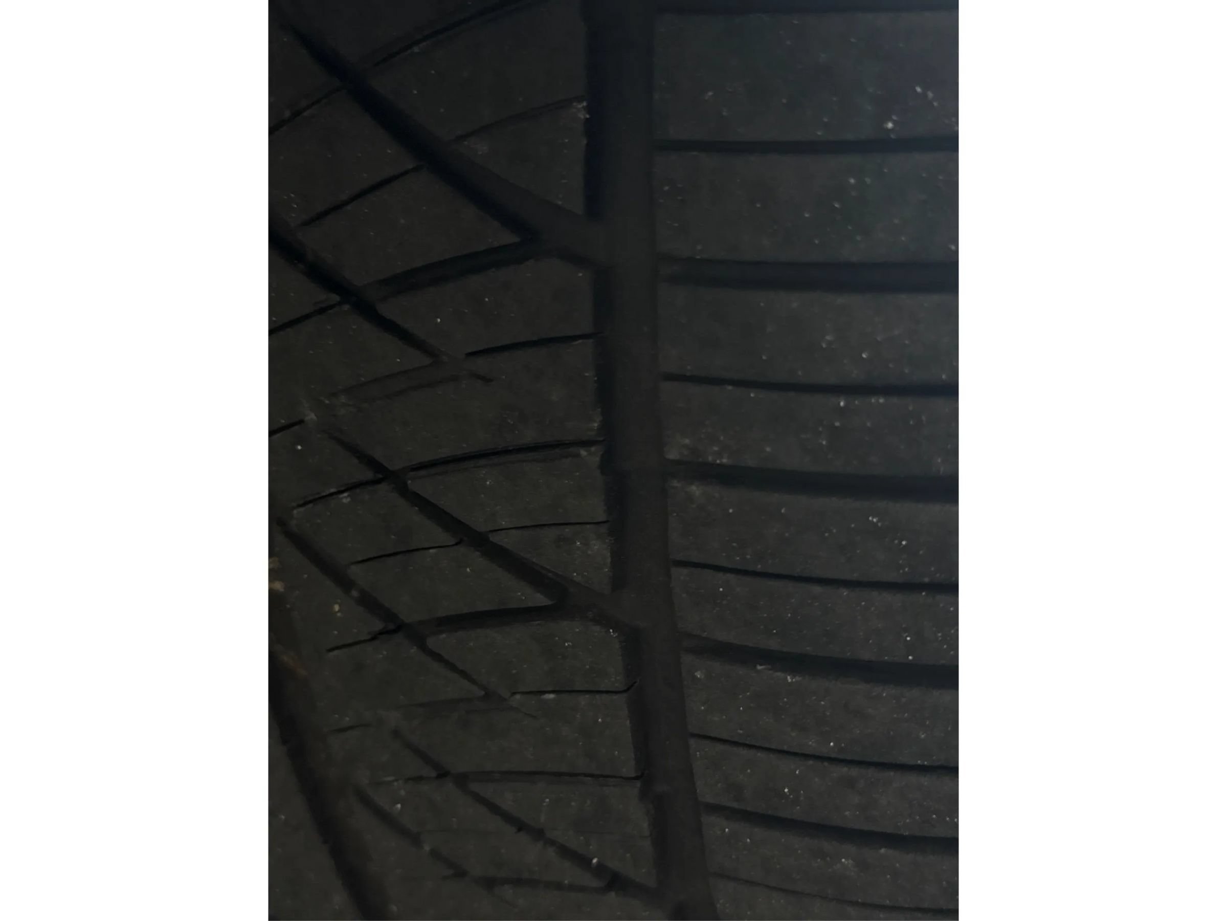 Used 2016 Ford Mustang Coupe RWD image 40
