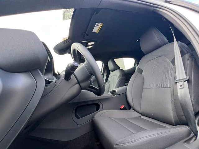 Used 2023 Polestar Polestar 2 FWD image 16
