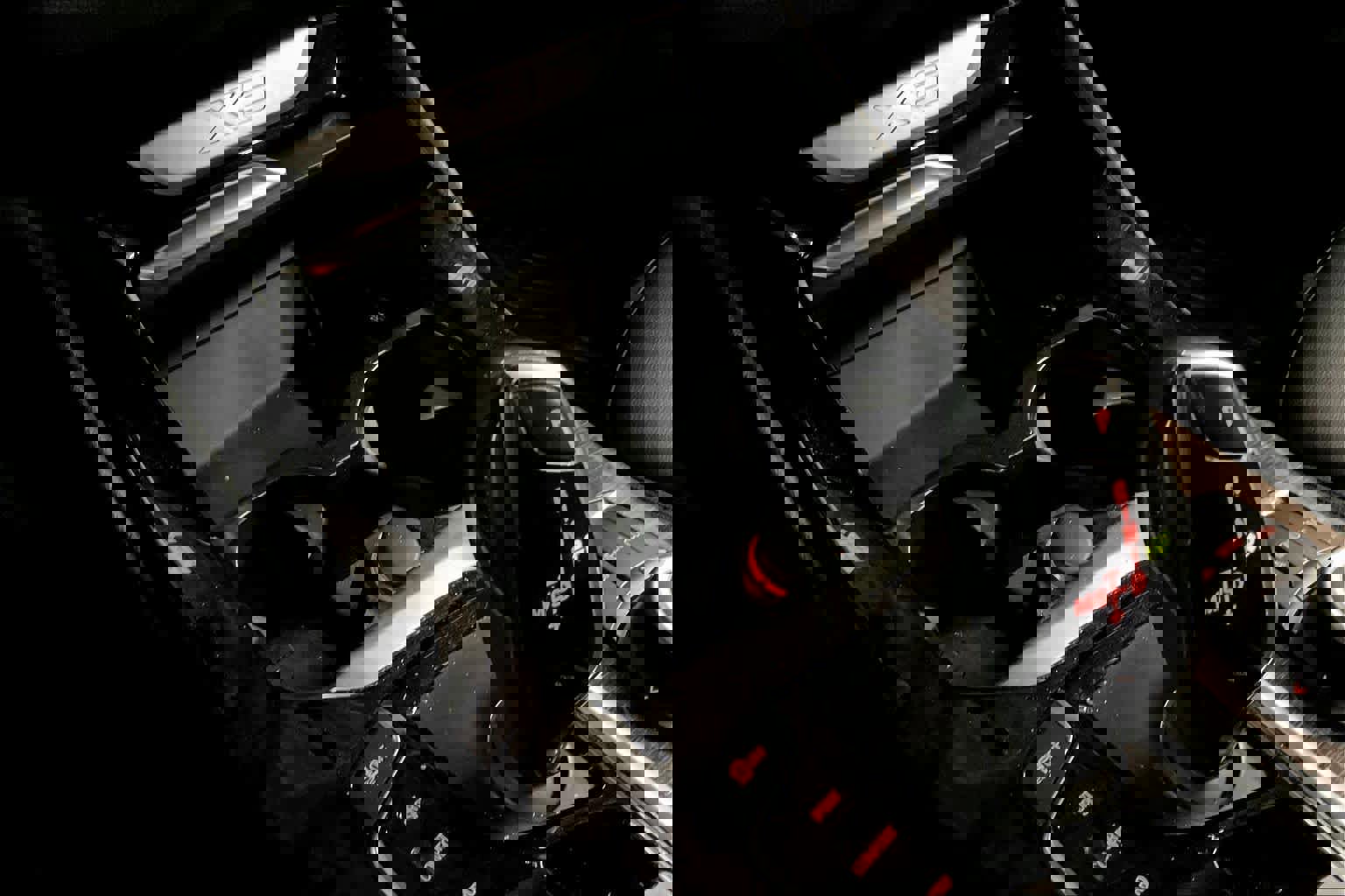 Used 2019 BMW X3 xDrive30i w/ Driving Assistance Package image 36