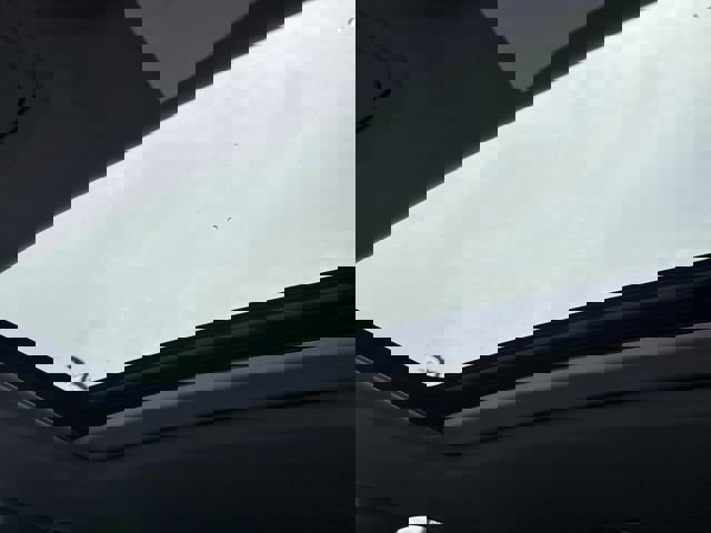 Used 2017 Honda CR-V EX image 15