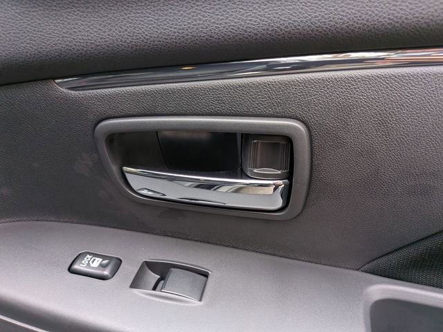 New 2025 Mitsubishi Outlander Sport AWD image 31