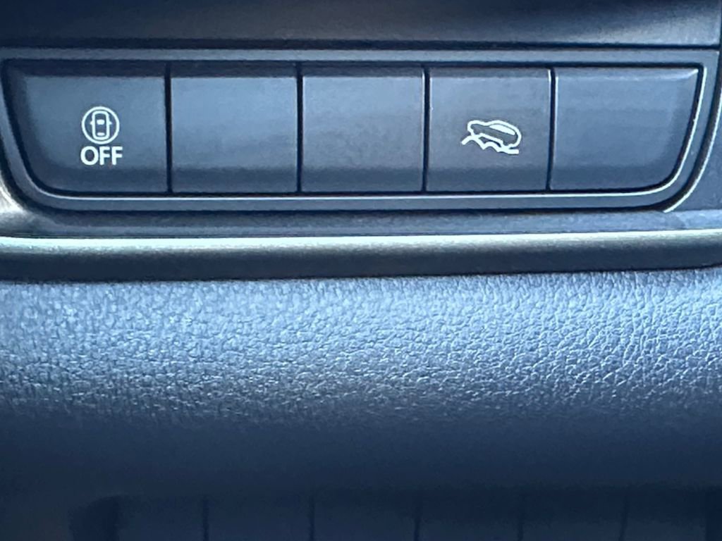 Used 2023 MAZDA CX-30 AWD 2.5 S w/ Select Package image 19