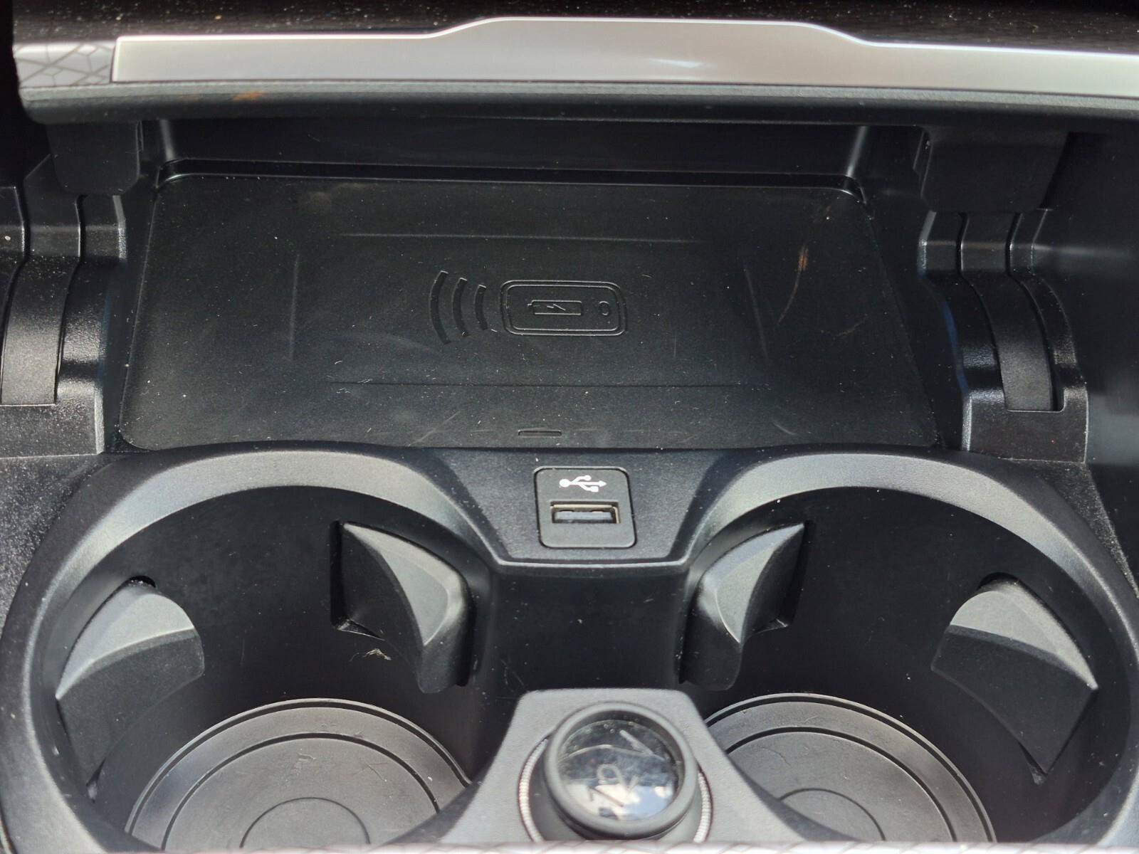 Certified 2026 BMW 430i Coupe RWD image 33