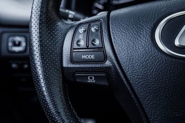 Used 2013 Lexus LS 460 w/ F-Sport Pkg RWD image 68