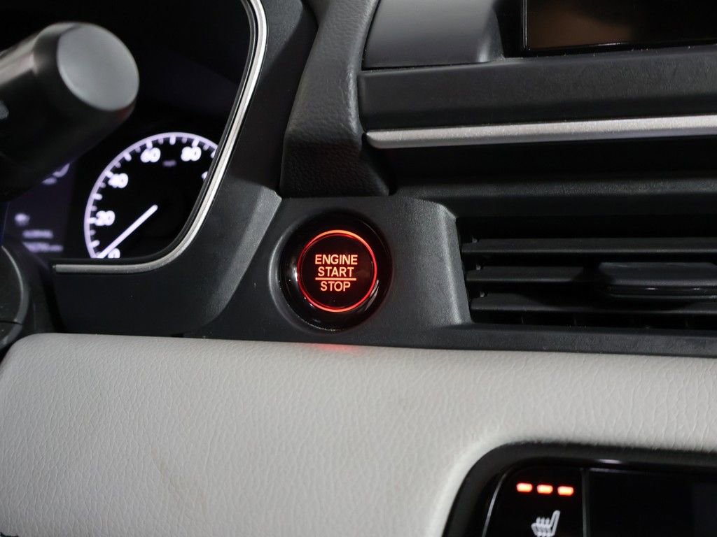 Used 2023 Honda Pilot Touring image 46