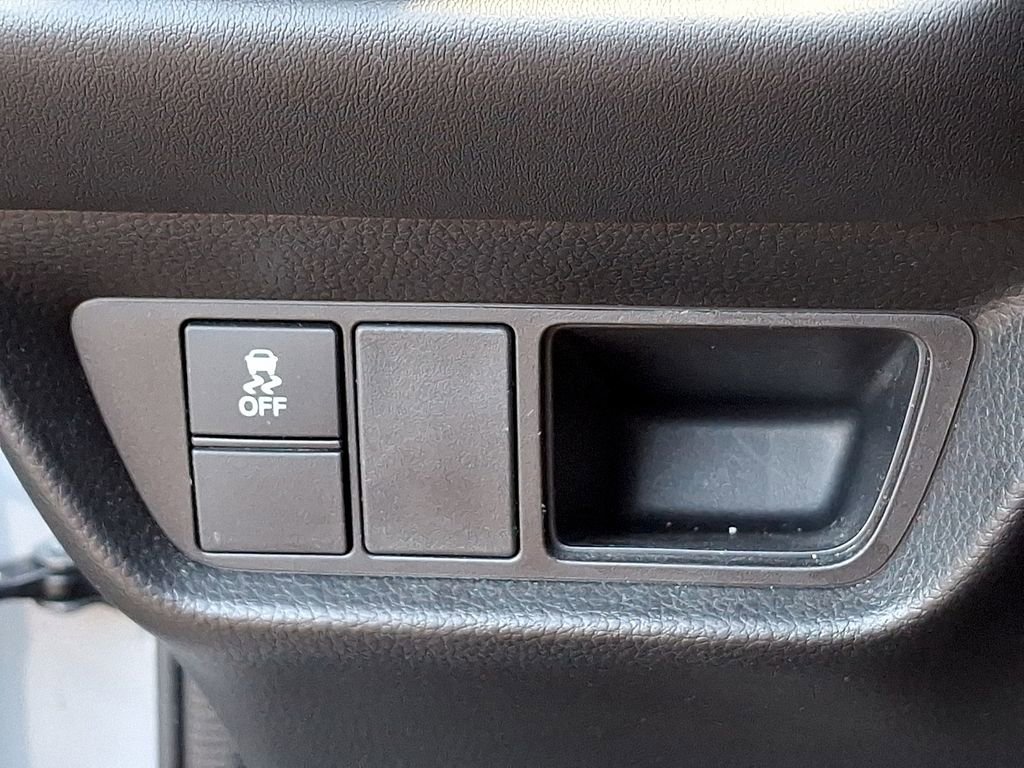 Used 2024 Honda HR-V Sport image 26